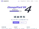 站点导航