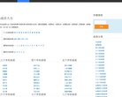 "政府组织"下的所有分类：