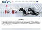 百度权重为：