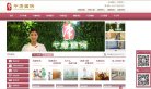 江北区IT资讯安博最新app安全访问