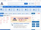 主页> 行业排名 > 地区排名 > 