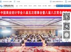 上饶武术搏击安博anbo最新优惠(更