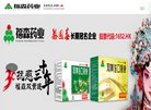 2026-08-23) 相关文章