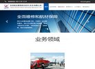 相关文章