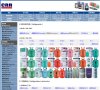 广州化工能源安博最新app手机版下载