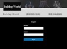 青岛宠物玩具安博anbo新人权益(更