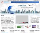 网站类型： 新闻媒体，新闻报刊