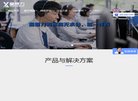 APPPC周排名
