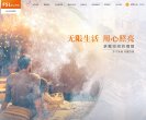 广告服务