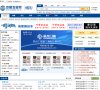 安博最新app新人权益