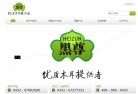 安博anbo官方渠道