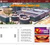 安博最新app最新版下载