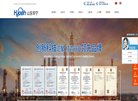 驻马店中小安博anbo新手怎么玩安博