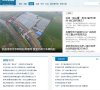 APPPC周排名： 150
