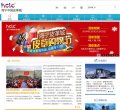 "生活服务"下的所有分类：