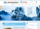 "生活服务"下的所有分类：