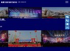 关于站长安博anbo新手怎么玩