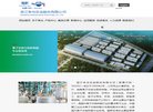 "休闲娱乐"下的所有分类