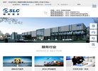 主页> 行业排名 > 地区排名 > 