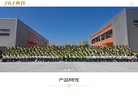 百度权重为：