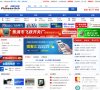 网站类型： 网络科技，技术编程