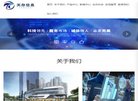 百度权重为：
