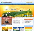 电力水务