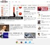 新闻报刊