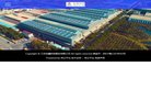 主页> 行业排名 > 地区排名 > 