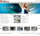 反向PR：