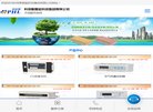 主页> 行业排名 > 地区排名 > 
