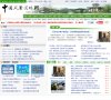 网站类型