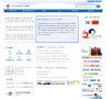 APPPC周排名： 31513