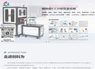 关于站长安博anbo新手怎么玩