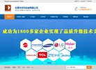 "生活服务"下的所有分类：