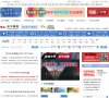APPPC周排名