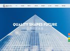 乐东分类信息安博最新app新人权益(