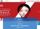 主页 > 行业网站排名 > 生活服务