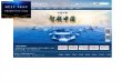 2026-08-23) 相关文章
