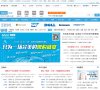 主页> 行业排名 > 地区排名 > 