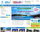 反向PR：