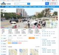 百度权重为：