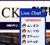 主页> 行业排名 > 地区排名 > 