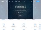网站信息