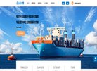 反向PR：