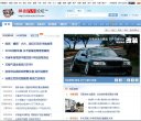 搭建别具特色的“兴...
