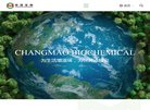 主页 > 地区网站排名 > 江苏排名