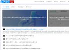 主页> 行业排名 > 地区排名 > 