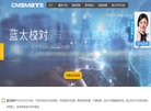 "生活服务"下的所有分类：