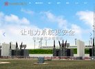 主页> 行业排名 > 地区排名 > 